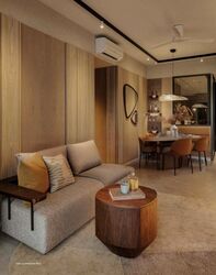 The Continuum (D15), Apartment #459574601